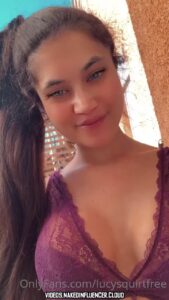 Iwantlucy Big Breasts American Photos Asian Slim Body