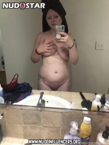 Maroxismagic Brown Hair Leaks Onlyfans Leaks Big Breasts